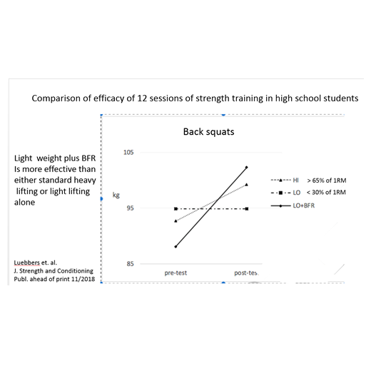 webPic (1) webPic (1)