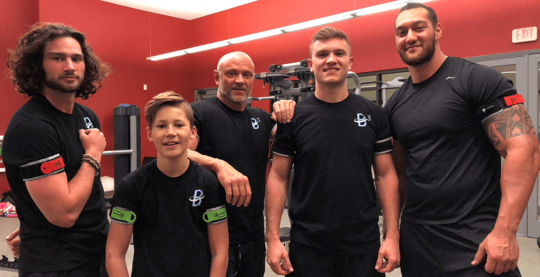 Be-Strong-Homepage-min Be-Strong-Homepage-min