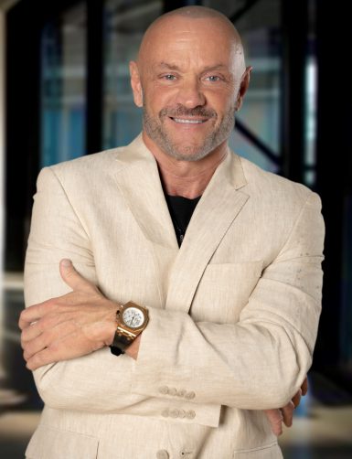 June 2021 - 1 June 2021 - 1